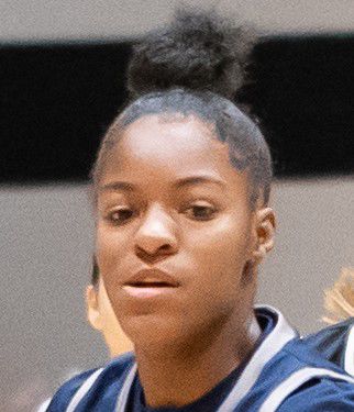 Kennedy Calhoun